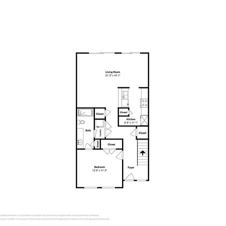Bay Breeze Bungalow Rockport Extérieur photo