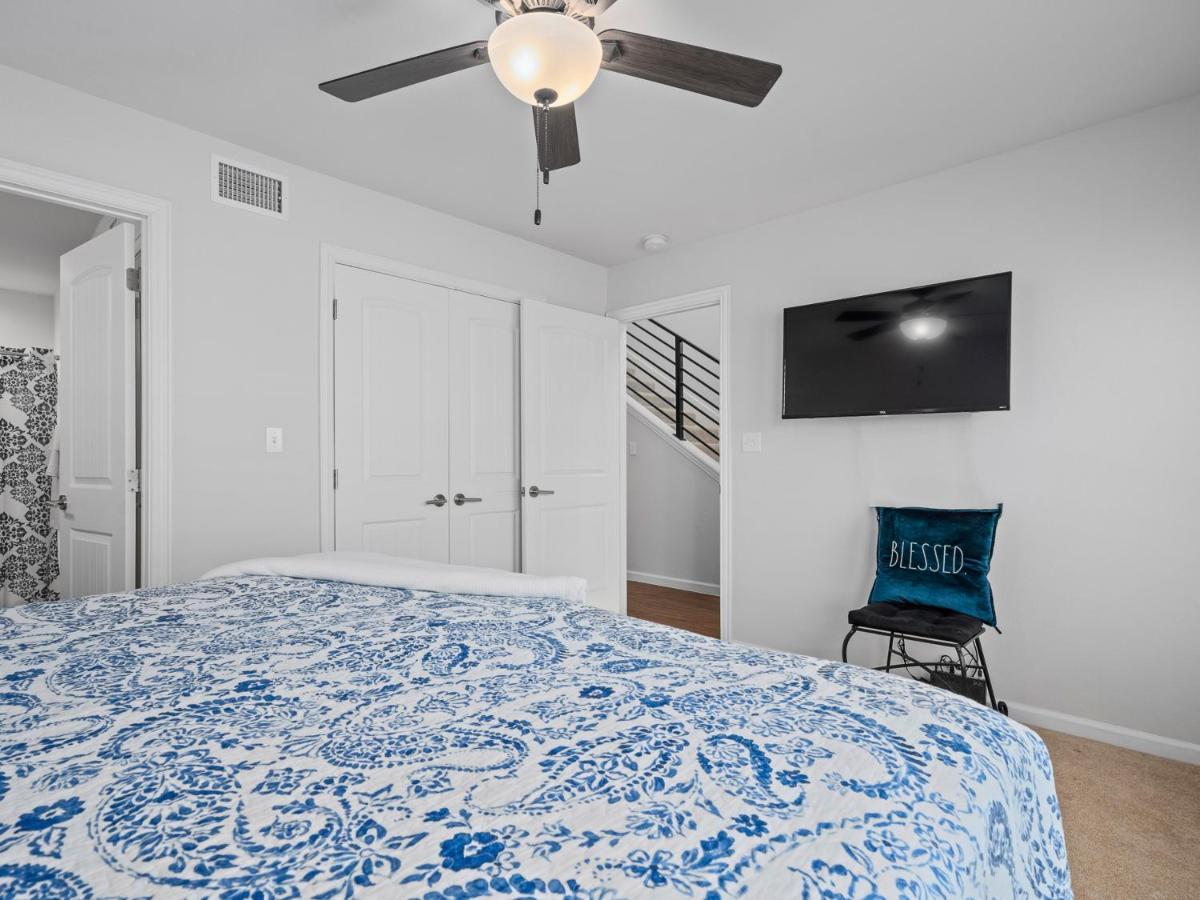 Bay Breeze Bungalow Rockport Extérieur photo