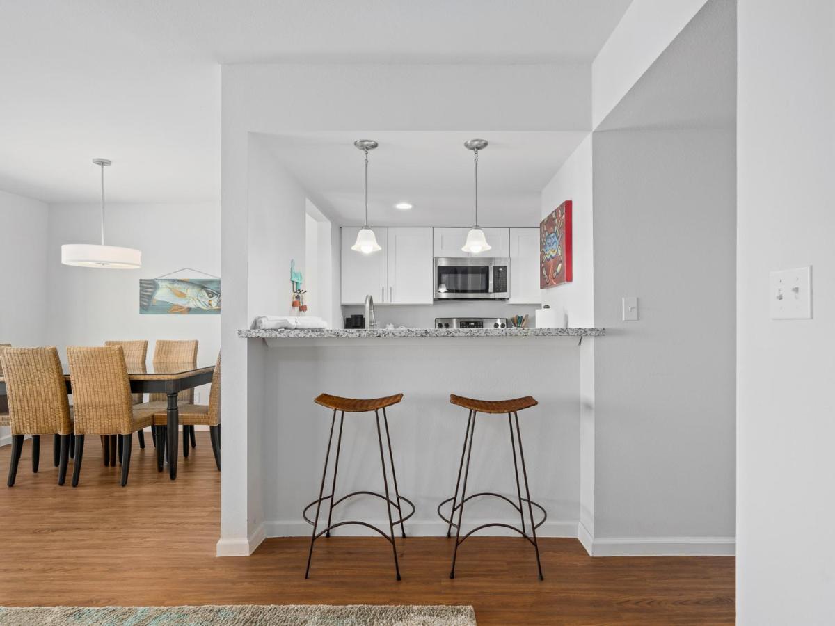 Bay Breeze Bungalow Rockport Extérieur photo