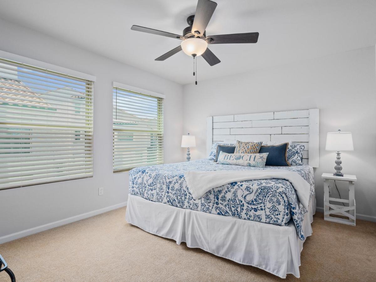 Bay Breeze Bungalow Rockport Extérieur photo