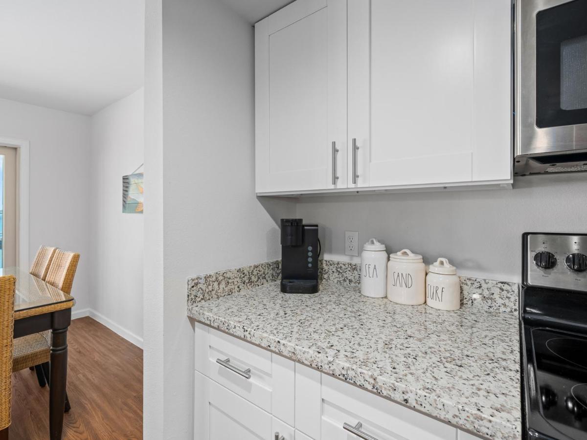 Bay Breeze Bungalow Rockport Extérieur photo