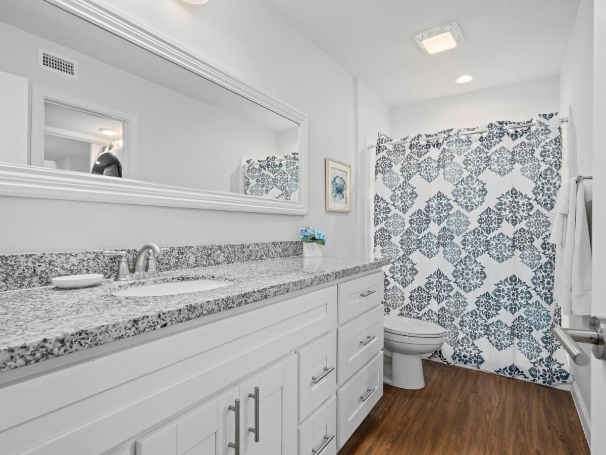 Bay Breeze Bungalow Rockport Extérieur photo