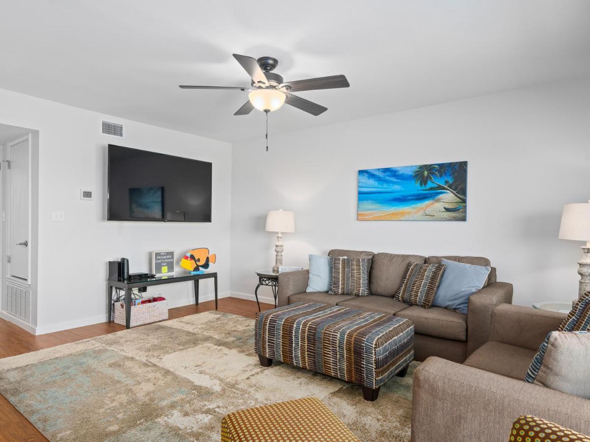 Bay Breeze Bungalow Rockport Extérieur photo