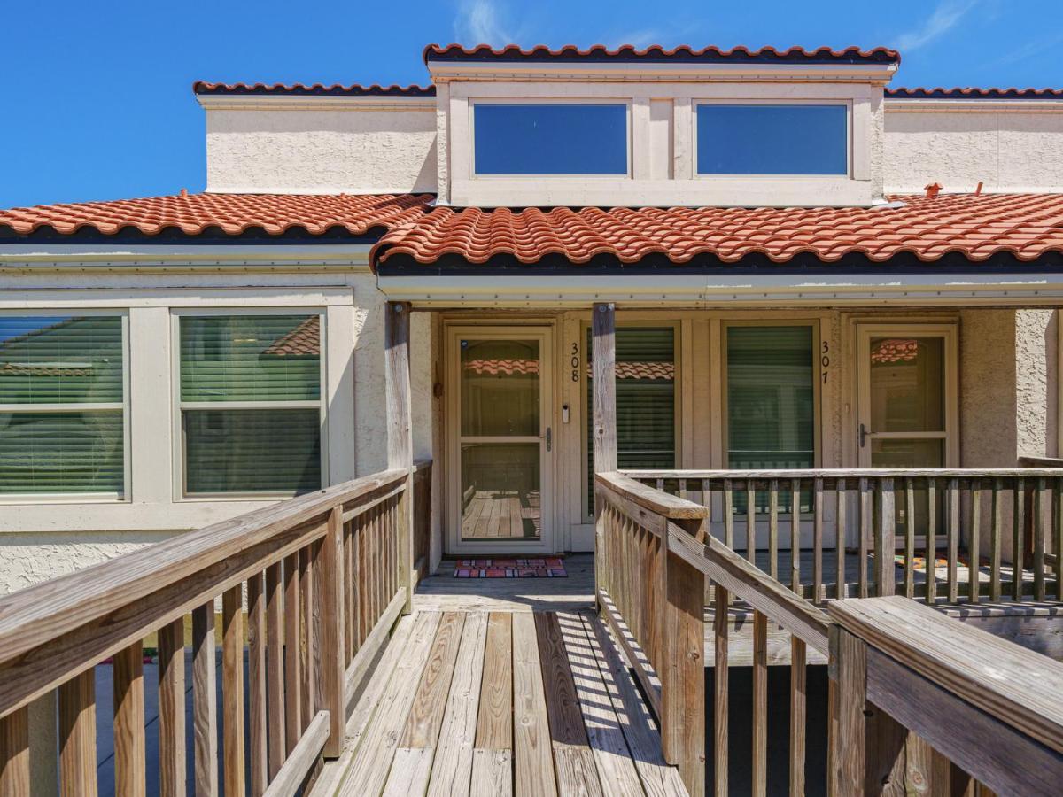 Bay Breeze Bungalow Rockport Extérieur photo