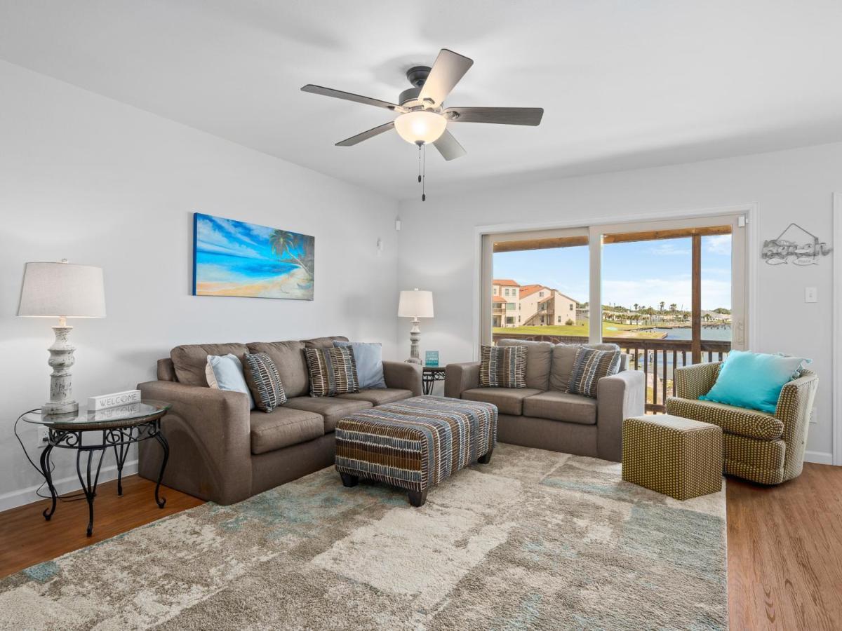 Bay Breeze Bungalow Rockport Extérieur photo